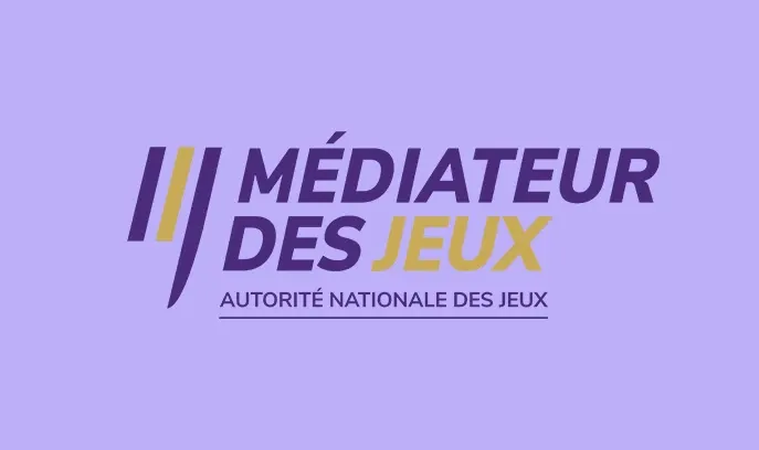 Médiateur des jeux en ligne